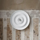 GobekUsa Elegant LED Wall Sconce for Luxury Home Decor and Bedroom Lighting