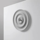 GobekUsa Elegant LED Wall Sconce for Luxury Home Decor and Bedroom Lighting