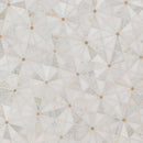 MSI Elegante Pinwheel Gold
