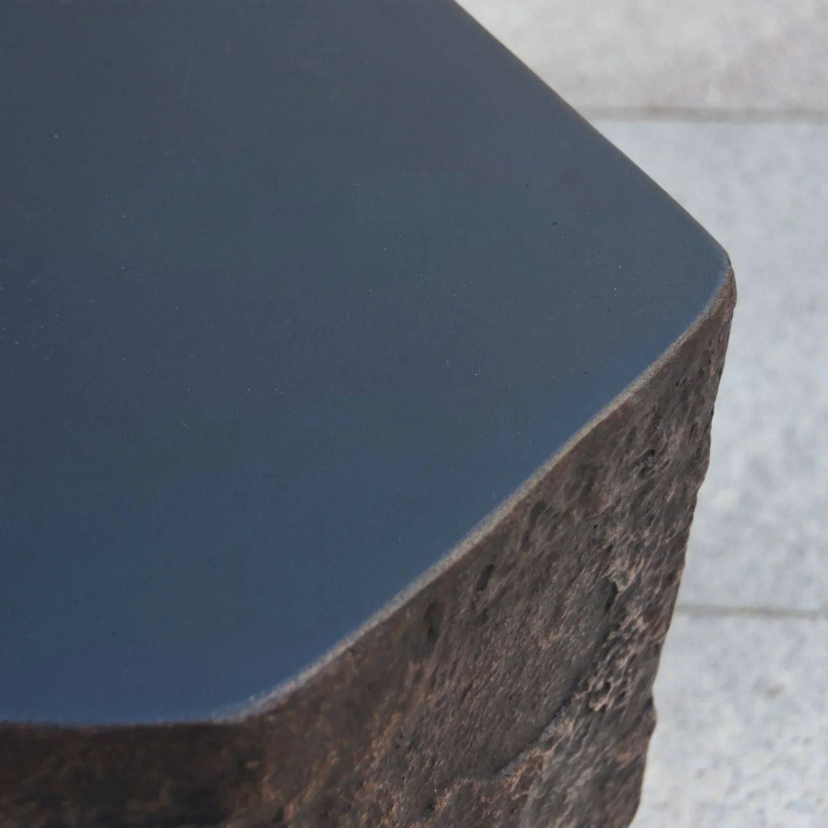 Elementi Columbia Seat - ONE01-102, photo 7 of 9