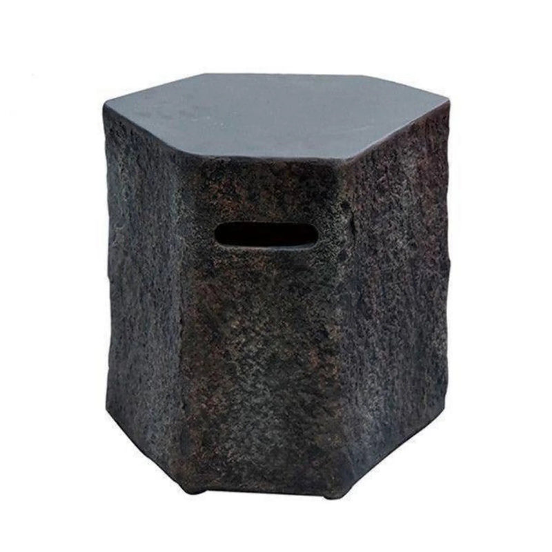 Elementi Columbia Seat - ONE01-102