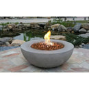 Elementi Lunar Fire Bowl