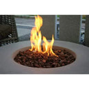 Elementi Lunar Fire Bowl