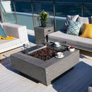 Elementi Manhattan Fire Pit OFG103