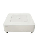 Elementi Perth Indoor Fire Pit Table