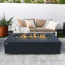 Elementi Plus Cape Town Fire Pit OFG410SL
