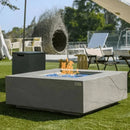 Elementi Plus Capertee Fire Table OFG411SG