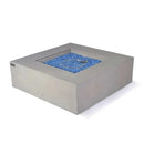 Elementi Plus Capertee Fire Table OFG411SG