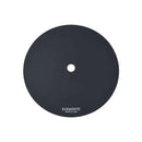 Elementi Plus Nimes Fire Table OFG414DG