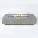 Elementi Plus Riviera Fire Table OFG415LG