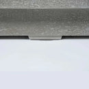 Elementi Plus Riviera Fire Table OFG415LG