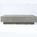 Elementi Plus Riviera Fire Table OFG415LG