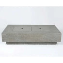 Elementi Plus Riviera Fire Table OFG415LG