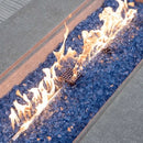 Elementi Plus Riviera Fire Table OFG415LG