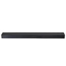 Elementi Rubber Cover for Tank Hose Protection