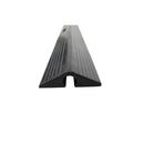 Elementi Rubber Cover for Tank Hose Protection