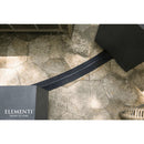 Elementi Rubber Cover for Tank Hose Protection