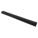 Elementi Rubber Cover for Tank Hose Protection