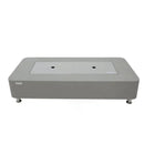 Elementi Sydney Indoor Fire Pit Table