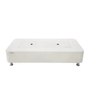 Elementi Sydney Indoor Fire Pit Table