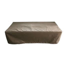 Elementi Sonoma Dining Table OFG201