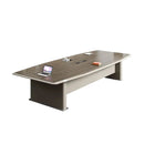 Alwyn · Conference Room Meeting Table