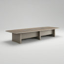 Alwyn · Conference Room Meeting Table by Arc Grove