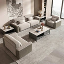 Falun · Office Waiting Area Lounge Seating