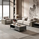 Falun · Office Waiting Area Lounge Seating