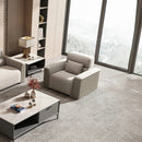 Falun · Office Waiting Area Lounge Seating
