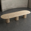 Elisa Grande Dining Table
