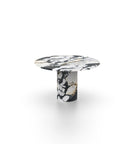 Elisa Petit Round Dining Table