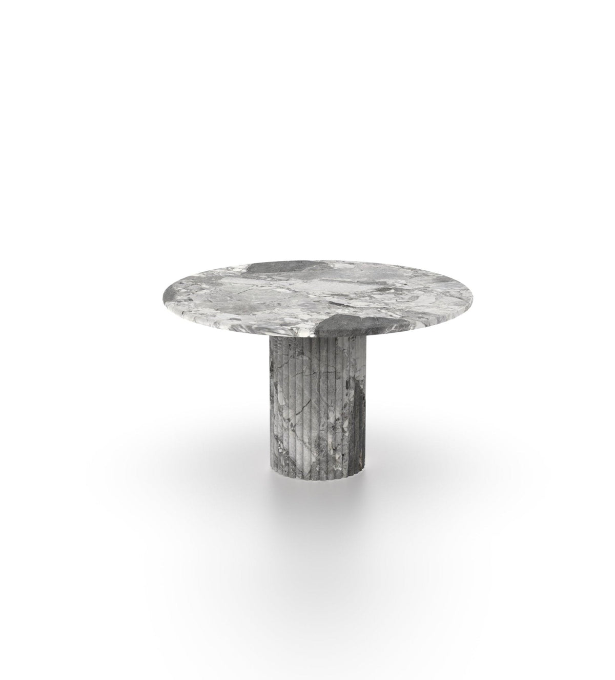 Elisa Petit Round Dining Table, photo 10 of 15