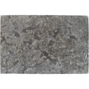 Elite Brun Brushed-Tumbled 16x24x5/8