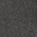 Elite Color Black Anti-Slip Terrazzo Look Porcelain Tiles 24x24