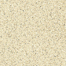 Elite Color Gold Anti-Slip Terrazzo Look Porcelain Tiles 24x24