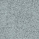 Elite Color Green Anti-Slip Terrazzo Look Porcelain Tiles 24x24