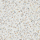 Elite Color Multicolor Mix Anti-Slip Terrazzo Look Porcelain Tiles 24x24