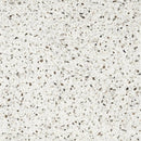 Elite Color Neutral Mix Anti-Slip Terrazzo Look Porcelain Tiles 24x24