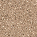 Elite Color Red Anti-Slip Terrazzo Look Porcelain Tiles 24x24
