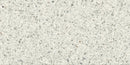 Elite Diamond White Anti-Slip Terrazzo Look Porcelain Tiles 12x24