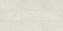 Elite Diamond White Anti-Slip Terrazzo Look Porcelain Tiles 12x24