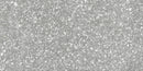 Elite Fashion Grey Anti-Slip Terrazzo Look Porcelain Tiles 12x24