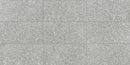 Elite Fashion Grey Anti-Slip Terrazzo Look Porcelain Tiles 12x24