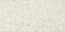 Elite Oyster Beige Anti-Slip Terrazzo Look Porcelain Tiles 12x24