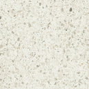 Elite Oyster Beige Anti-Slip Terrazzo Look Porcelain Tiles 24x24