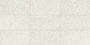 Elite Oyster Beige Anti-Slip Terrazzo Look Porcelain Tiles 12x24