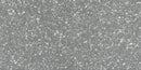 Elite Precious Black Anti-Slip Terrazzo Look Porcelain Tiles 12x24