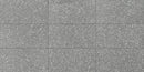 Elite Precious Black Anti-Slip Terrazzo Look Porcelain Tiles 12x24