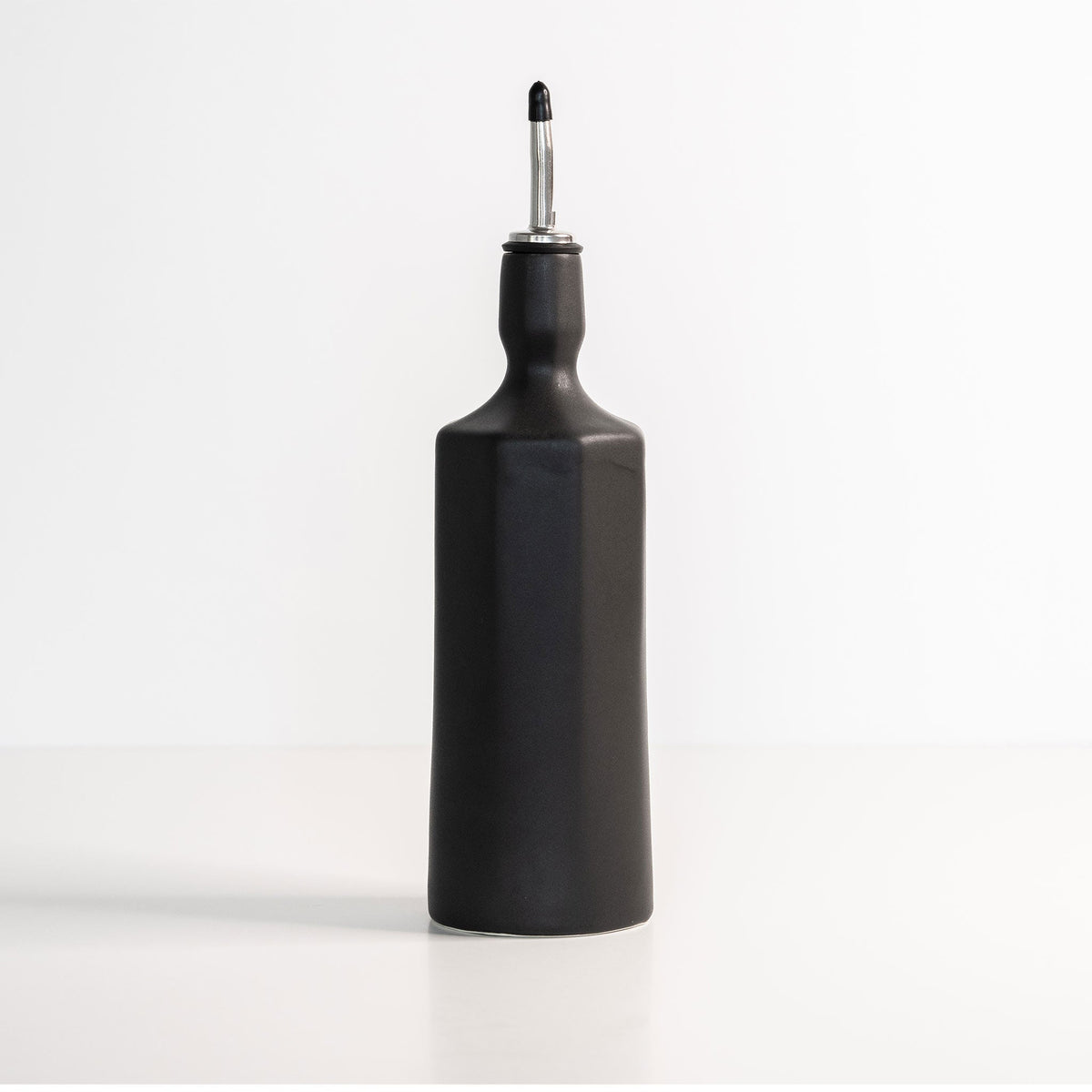 Elixir Porcelain Olive Oil Dispenser, photo 12 of 13
